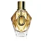 Paco Rabanne Million Gold For Her Woda perfumowana - Tester